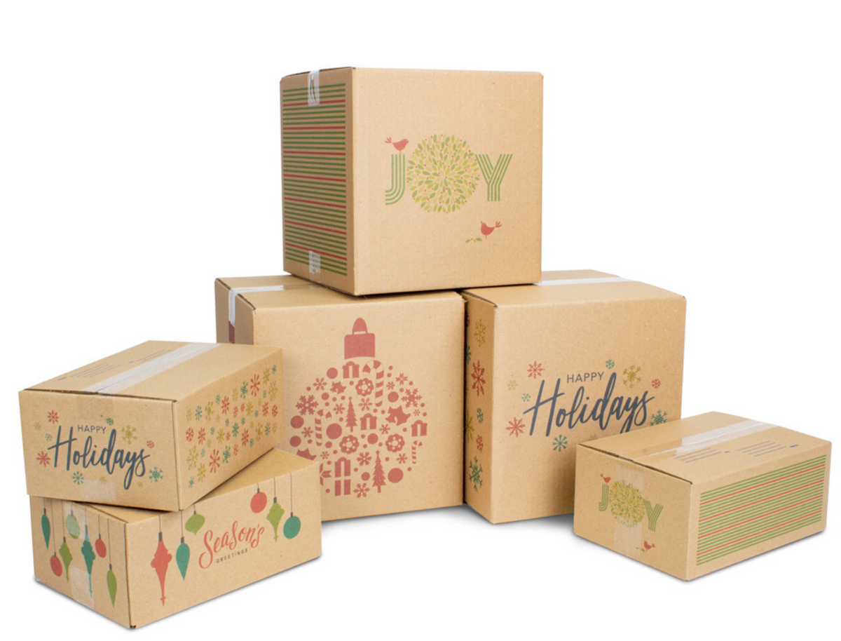 Holiday Shipping Deadlines To Bookmark For 2020 Brandable Box Pratt