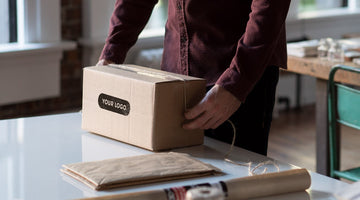 3 Surprising Ways Custom Shipping Boxes Can Boost Your Small Business