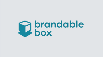 How Brandable Box Has Grown and What We’ve Learned