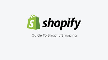 The Complete Ecommerce Shopify Shipping Checklist [Video]
