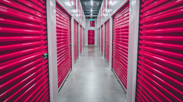 How To Make Extra Money For Your Storage Company