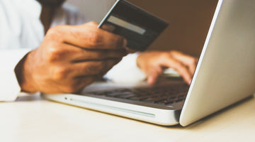 How the New Visa Swipe Fees Might Affect Your Ecommerce Store